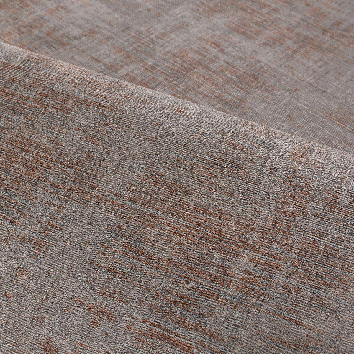 Casamance behang Le Velours 3 Johara 74392616 detail