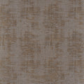 Casamance behang Le Velours 2 Johara 74392616 rouille (staal)