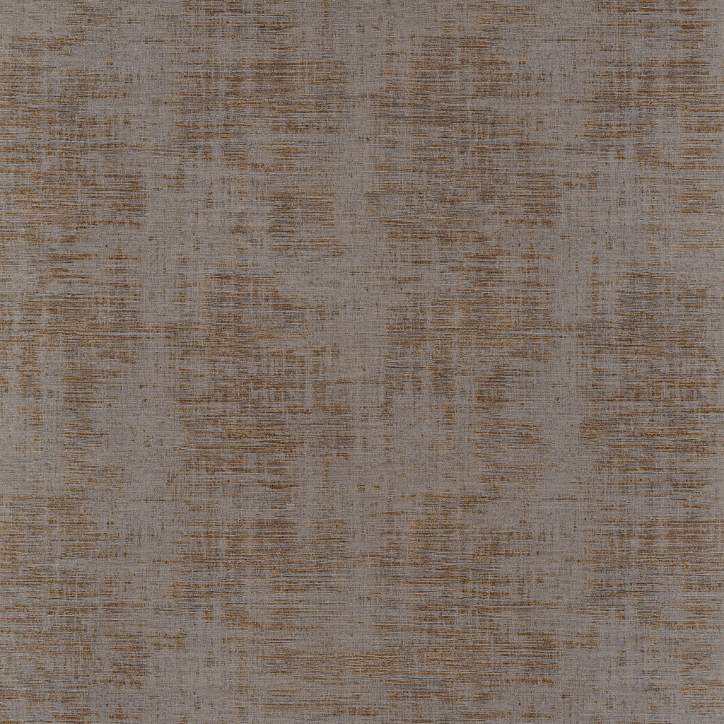 Casamance behang Le Velours 3 Johara 74392616 rouille