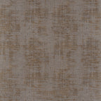 Casamance behang Le Velours 3 Johara 74392616 rouille