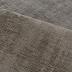 Casamance behang Le Velours 3 Johara 74392718 detail