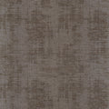 Casamance behang Le Velours 2 Johara 74392718 sepia