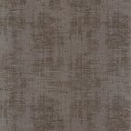 Casamance behang Le Velours 2 Johara 74392718 sepia