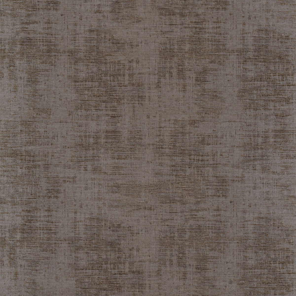 Casamance behang Le Velours 2 Johara 74392718 sepia