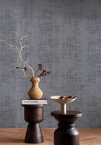 Casamance behang Le Velours 2 Johara 74392820 detail