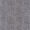 Casamance behang Le Velours 2 Johara 74392820 acier (staal)