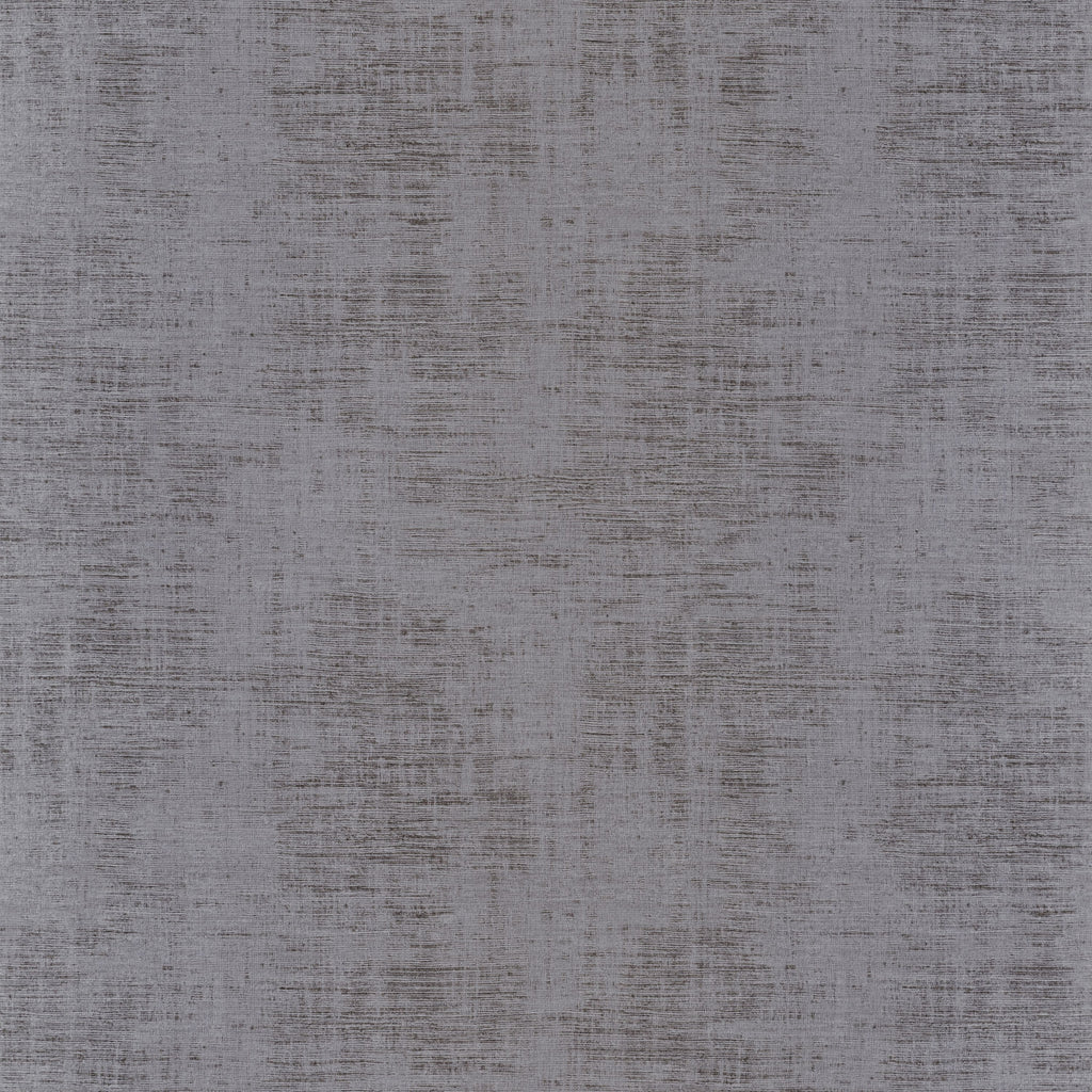 Casamance behang Le Velours 2 Johara 74392820 acier