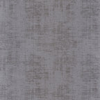 Casamance behang Le Velours 2 Johara 74392820 acier