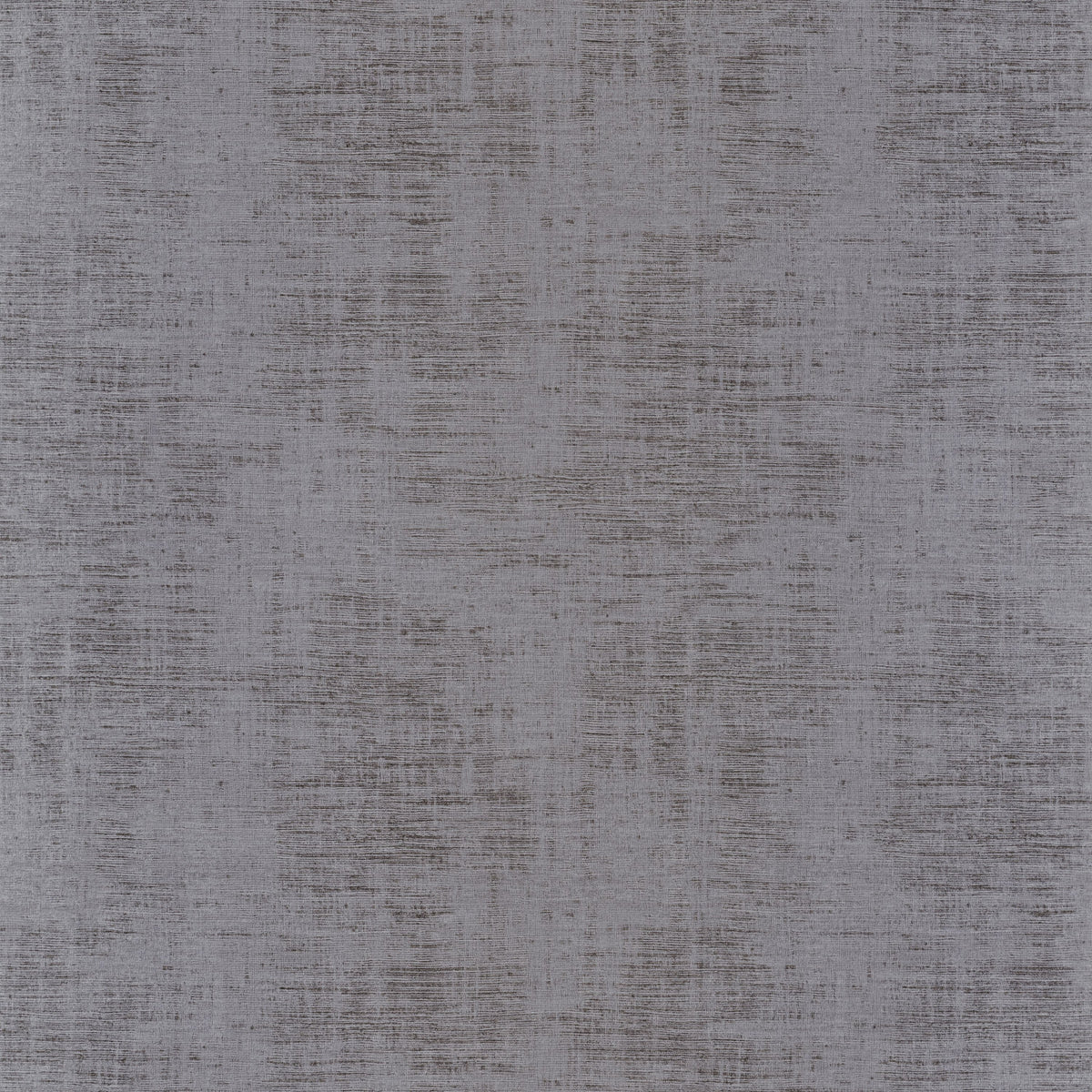 Casamance behang Le Velours 2 Johara 74392820 acier