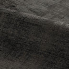 Casamance behang Mouvements Johara 74392922 detail