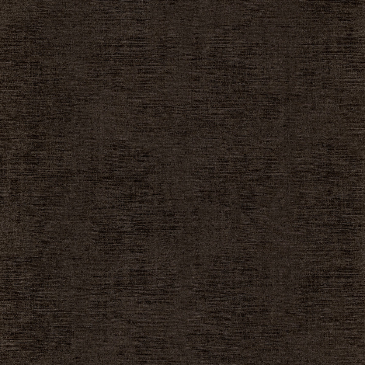 Casamance behang Le Velours 3 Johara 74392922 ebene