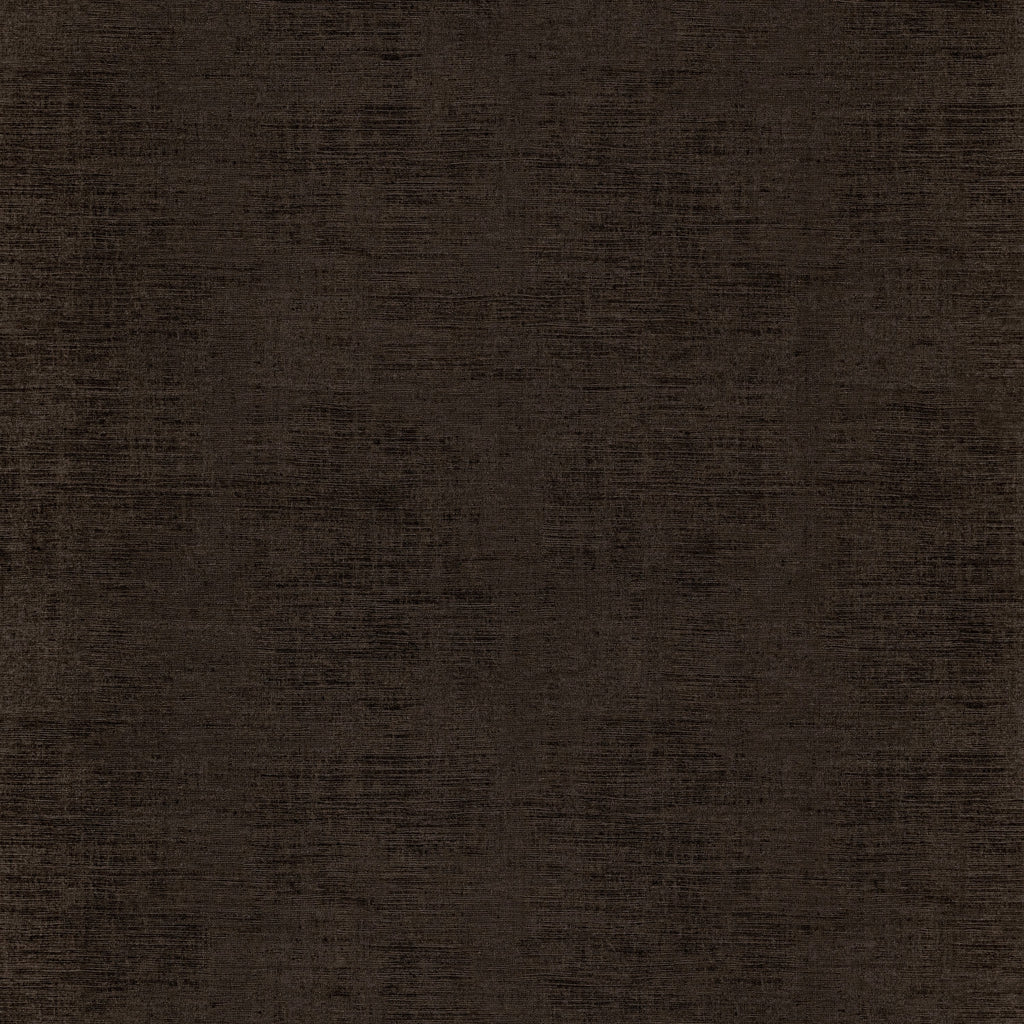 Casamance behang Le Velours 2 Johara 74392922 ebene
