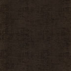 Casamance behang Le Velours 2 Johara 74392922 ebene