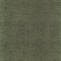 Casamance behang Le Velours 2 Johara 74393024 kaki (staal)