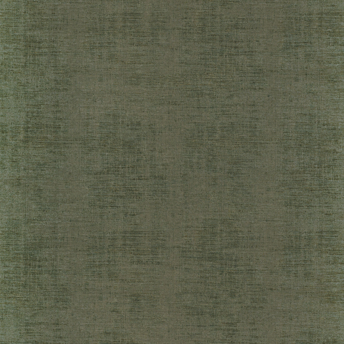 Casamance behang Le Velours 2 Johara 74393024 kaki (staal)