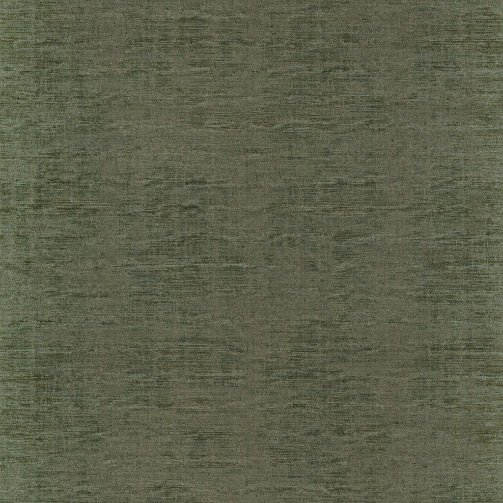 Casamance behang Le Velours 2 Johara 74393024 kaki