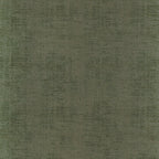 Casamance behang Le Velours 2 Johara 74393024 kaki