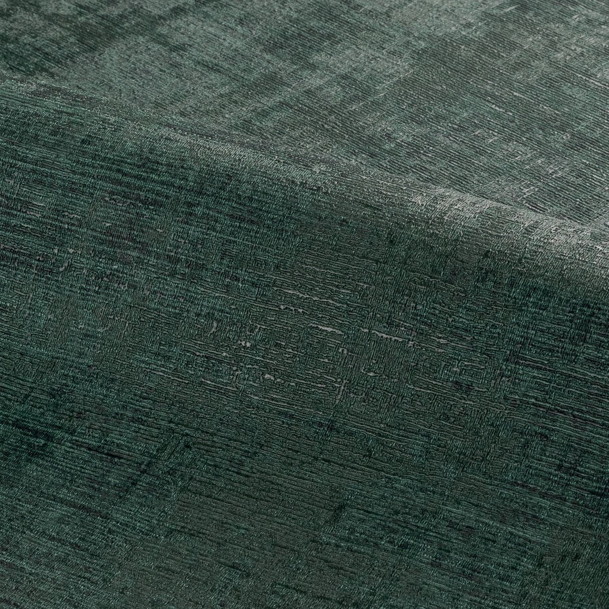 Casamance behang Le Velours 3 Johara 74393330 detail
