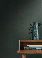 Casamance behang Le Velours 3 Johara 74393330 in interieur