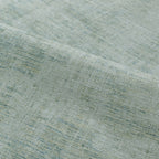 Casamance behang Le Velours 2 Johara 74393432 detail