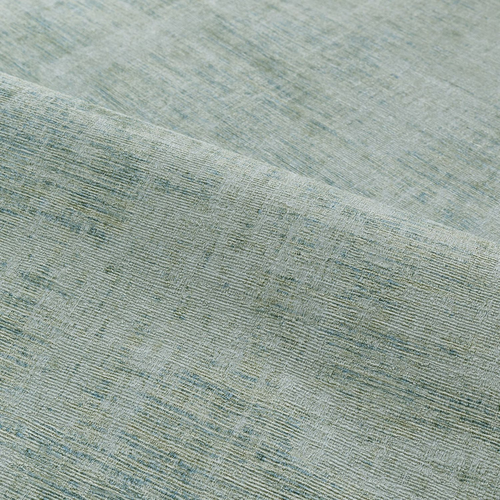 Casamance behang Le Velours 3 Johara 74393432 detail
