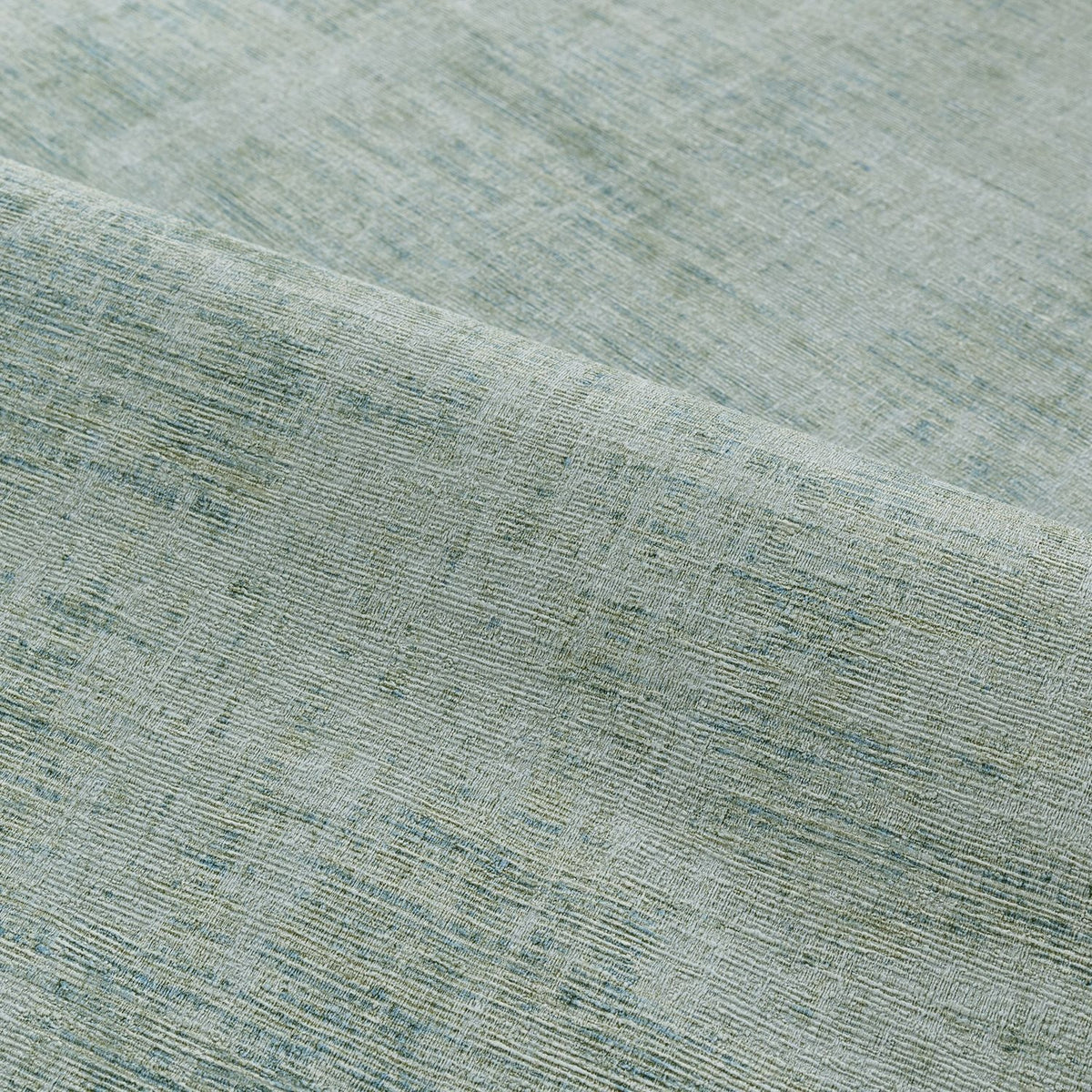 Casamance behang Le Velours 3 Johara 74393432 detail