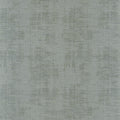 Casamance behang Le Velours 3 Johara 74393432 sauge (staal)