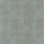 Casamance behang Le Velours 3 Johara 74393432 sauge