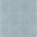 Casamance behang Le Velours 2 Johara 74393534 celadon (staal)
