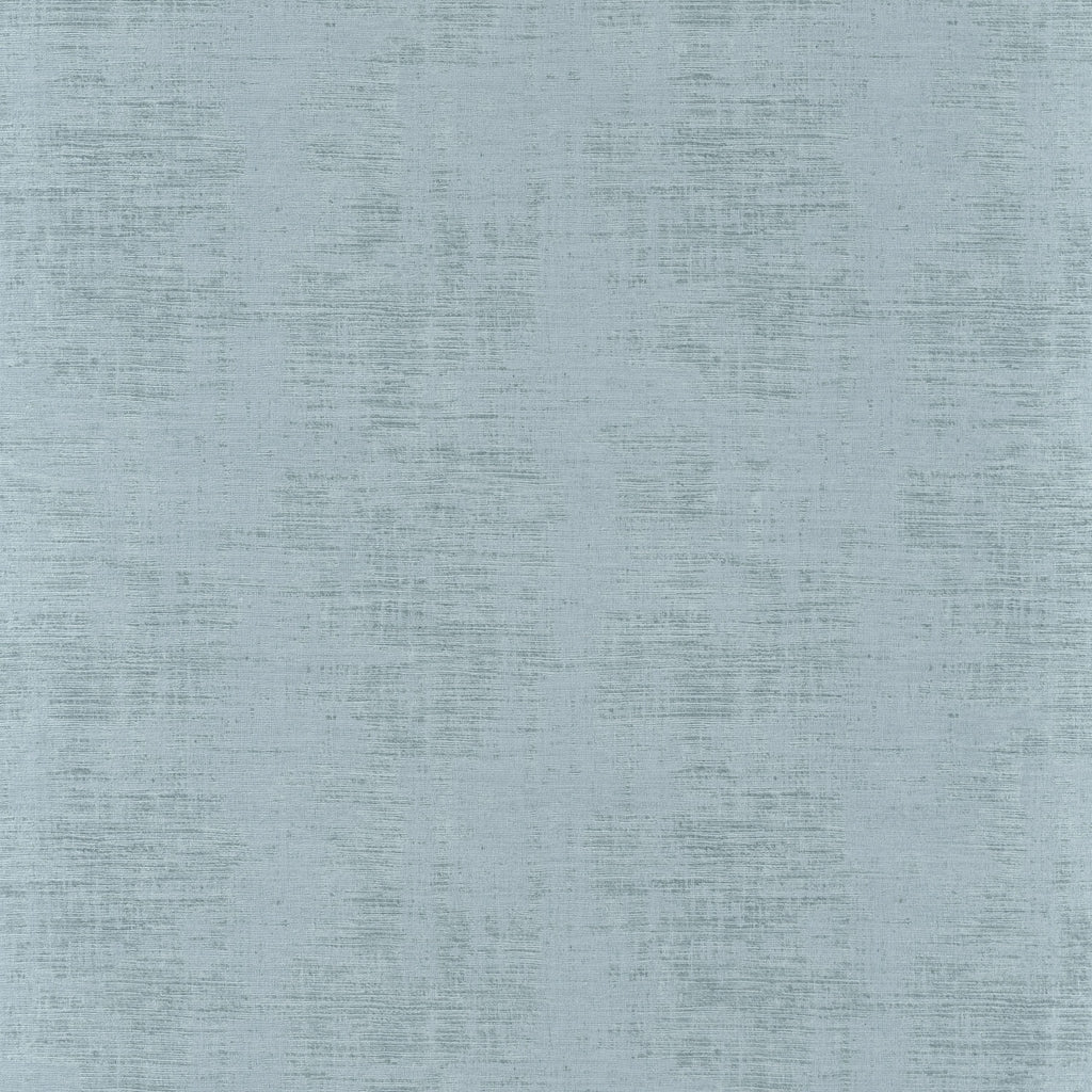 Casamance behang Le Velours 2 Johara 74393534 celadon
