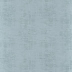 Casamance behang Le Velours 2 Johara 74393534 celadon