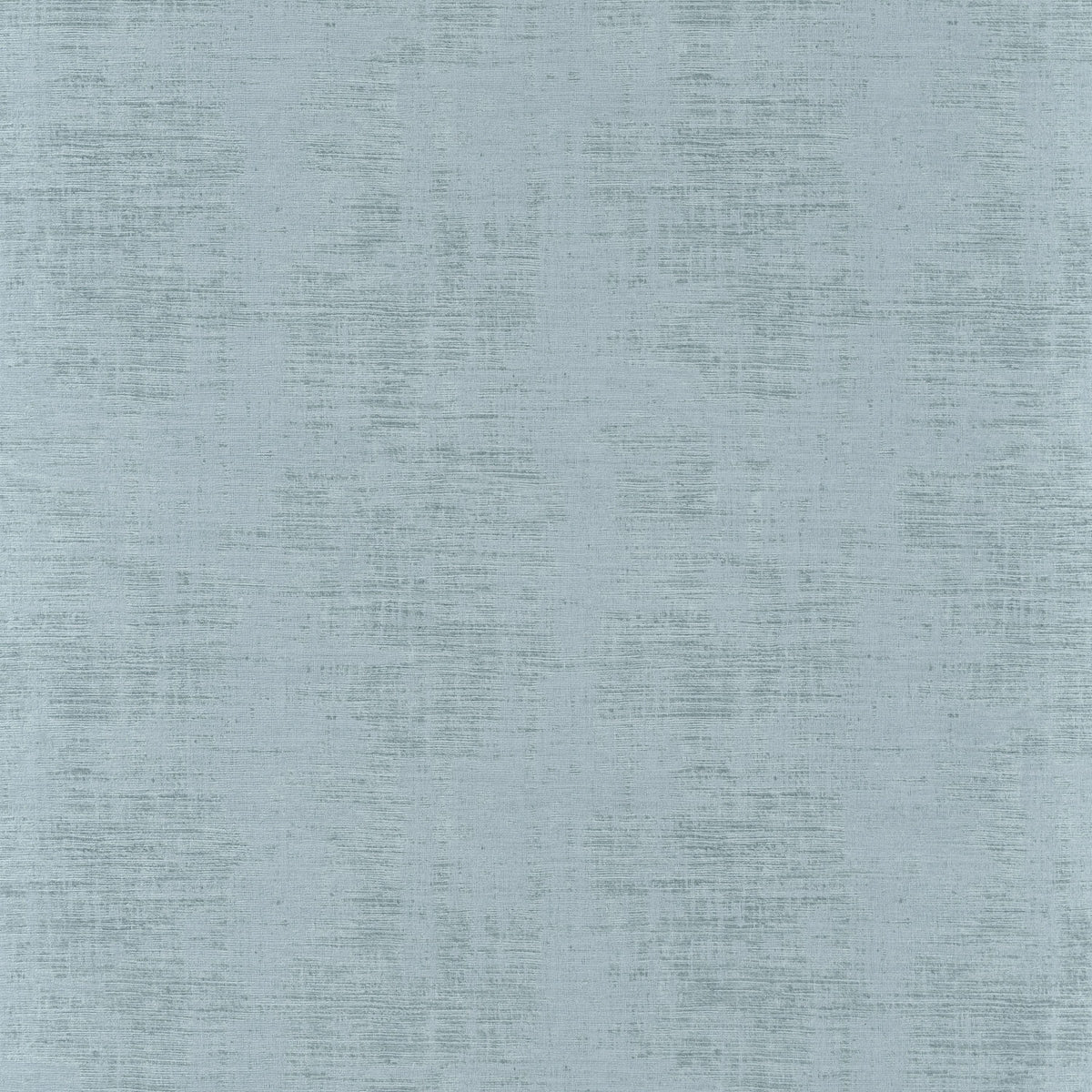 Casamance behang Le Velours 2 Johara 74393534 celadon