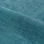Casamance behang Le Velours 2 Johara 74393636 detail