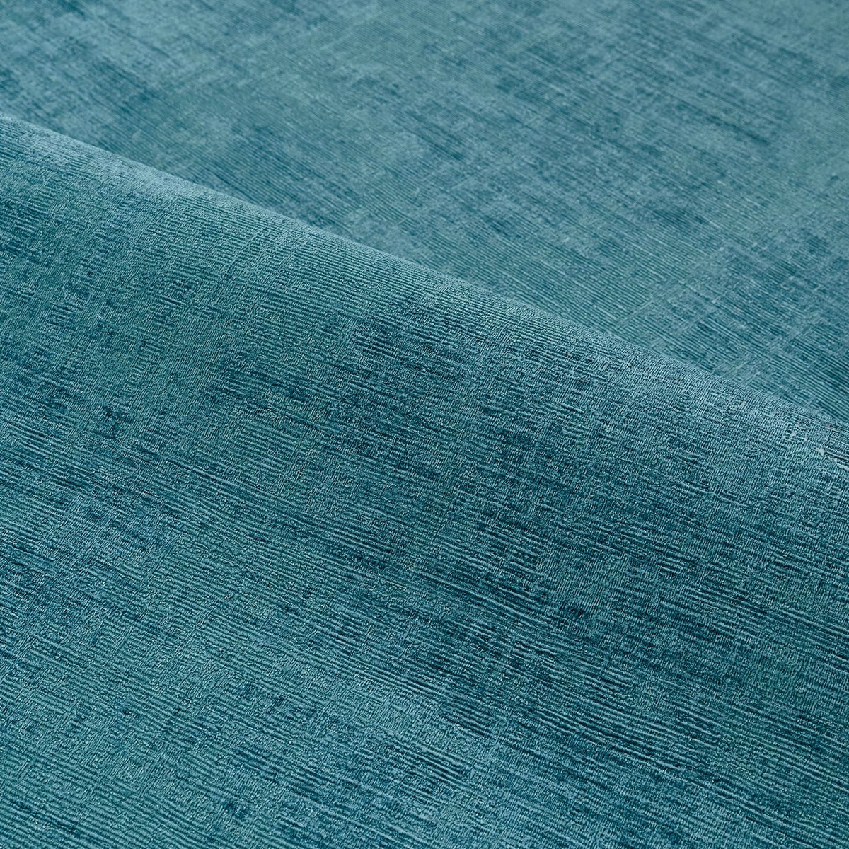Casamance behang Le Velours 3 Johara 74393636 detail