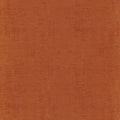 Casamance behang Le Velours 2 Johara 74393840 orange brulee (staal)