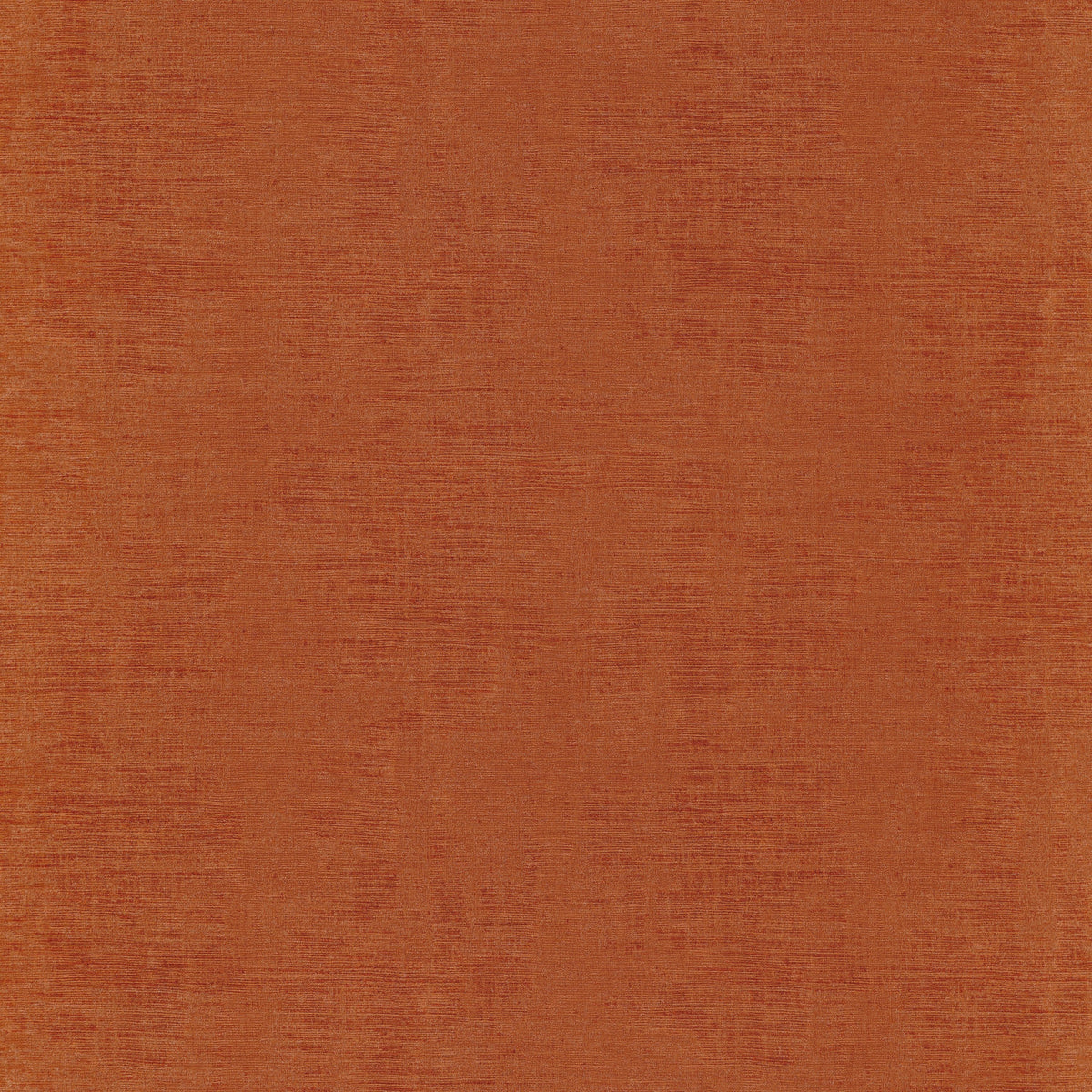 Casamance behang Le Velours 2 Johara 74393840 orange brulee (staal)