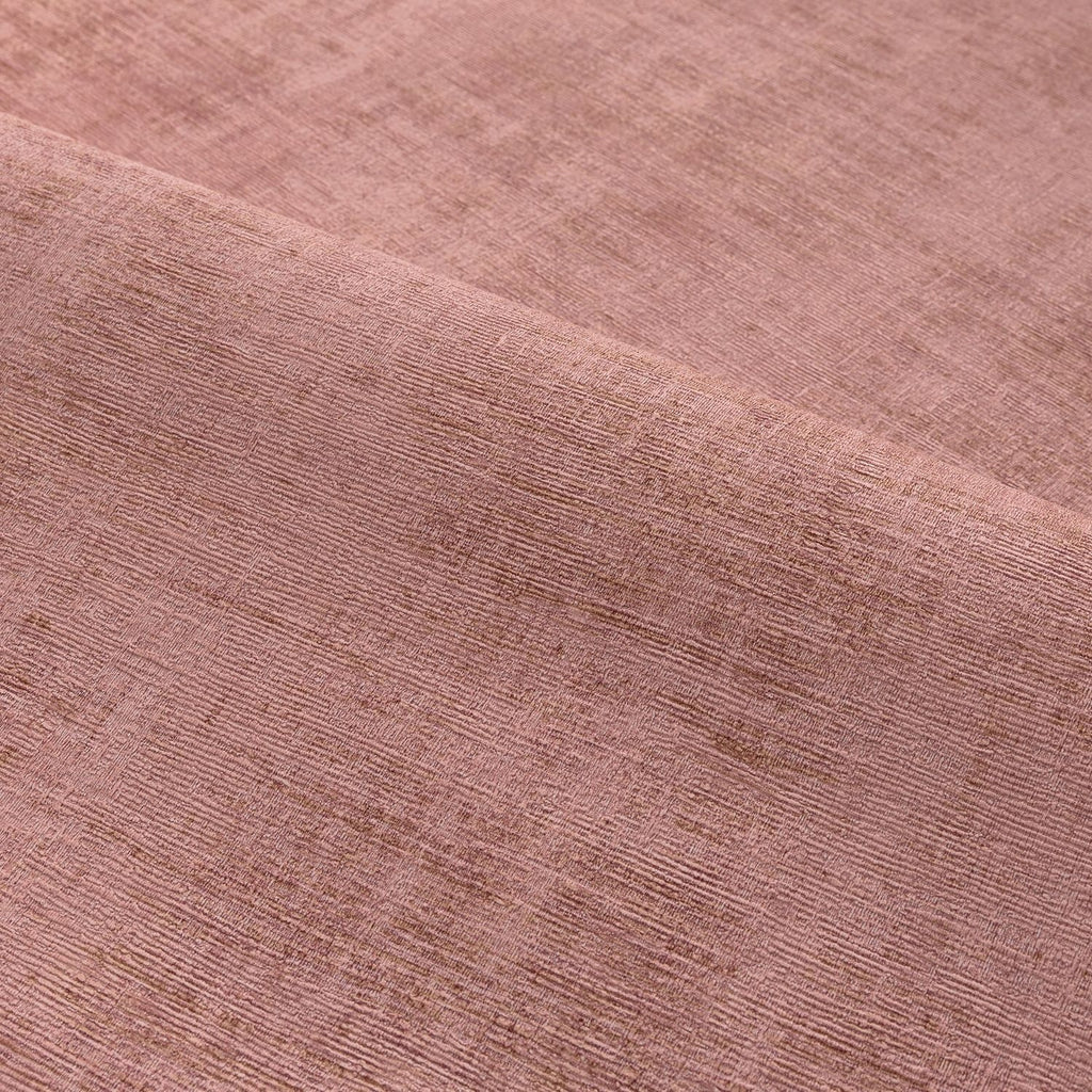 Casamance behang Le Velours 2 Johara 74394248 detail