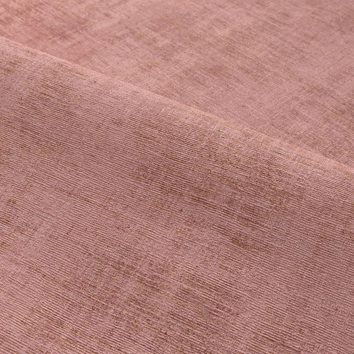 Casamance behang Le Velours 2 Johara 74394248 detail