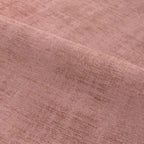 Casamance behang Le Velours 2 Johara 74394248 detail