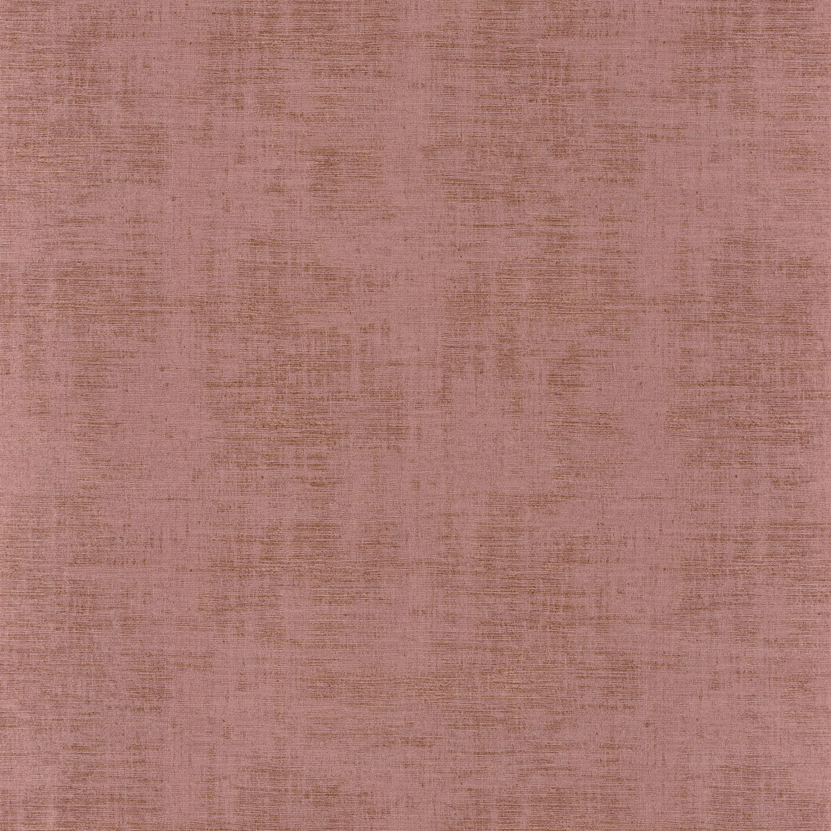 Casamance behang Le Velours 2 Johara 74394248 peche (staal)