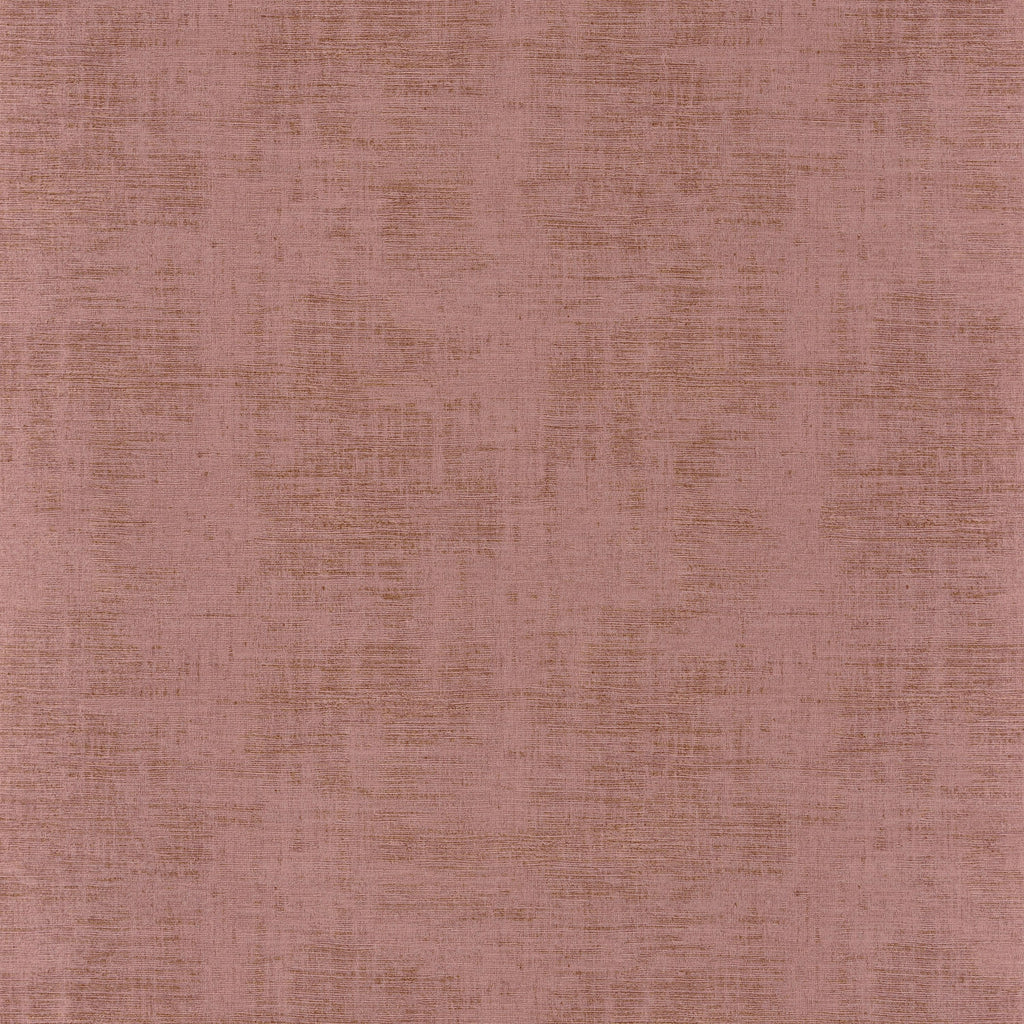 Casamance behang Le Velours 2 Johara 74394248 peche