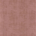 Casamance behang Le Velours 2 Johara 74394248 peche