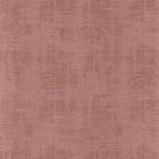 Casamance behang Le Velours 2 Johara 74394248 peche
