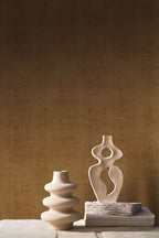 Casamance behang Le Velours 2 Johara 74394452 detail