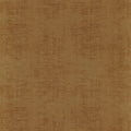 Casamance behang Le Velours 2 Johara 74394452 tabac (staal)
