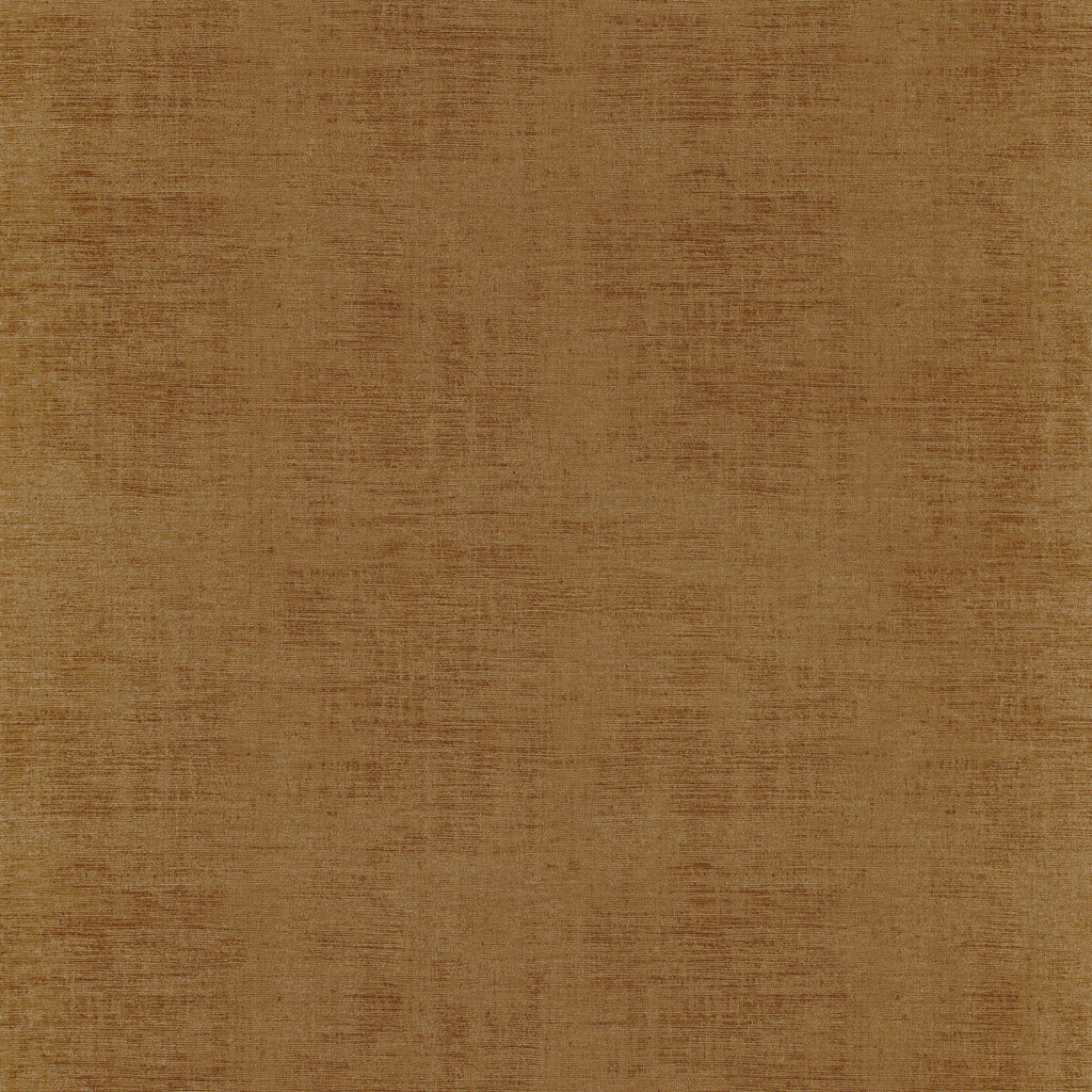 Casamance behang Le Velours 2 Johara 74394452 tabac
