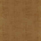 Casamance behang Le Velours 2 Johara 74394452 tabac