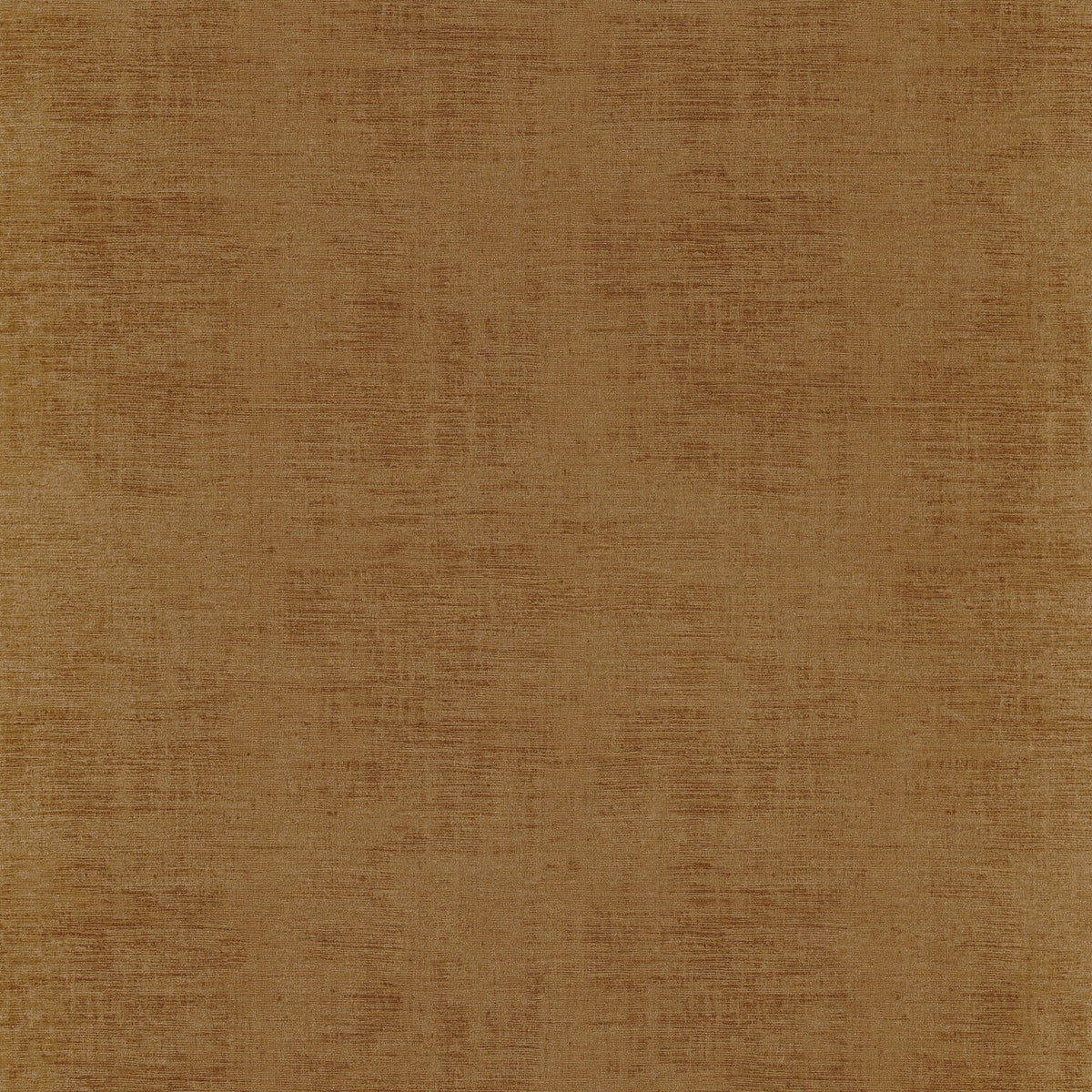 Casamance behang Le Velours 2 Johara 74394452 tabac