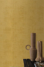 Casamance behang Le Velours 2 Johara 74394554 detail