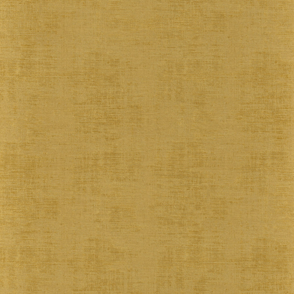 Casamance behang Le Velours 2 Johara 74394554 banane